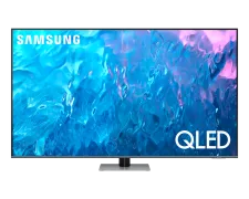 Samsung QE75Q77C