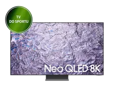 Samsung QE75QN800CUXUA