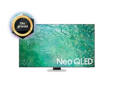 Samsung QE75QN85C