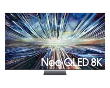 Samsung QE75QN900DUXUA