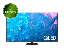 Samsung QE85Q70CAUXUA