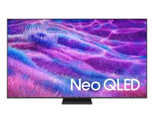 Samsung QE85QN80F