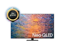 Samsung QE85QN95C