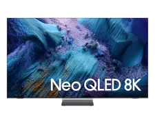 Samsung QE85QN990F