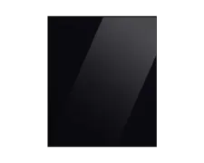 Samsung RA-B23EBB22GM