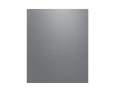 Samsung RA-B23EBBS9GG