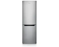 Samsung RB29FSRNDSA/EF