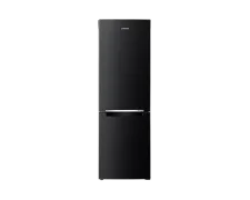 Samsung RB30J3000BC/EF