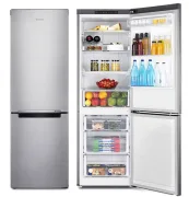 Samsung RB33J3030SA/EO