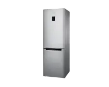 Samsung RB33J3205SA/EO