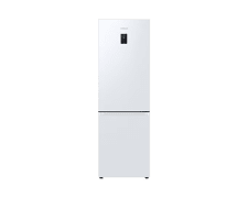 Samsung RB34C671EWW/EF