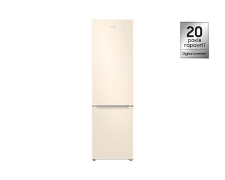 Samsung RB38C600EEL/UA