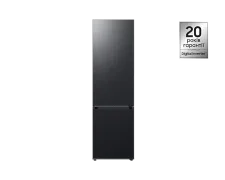 Samsung RB38C7B4EB1/UA