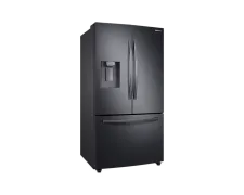 Samsung RF23R62E3B1/EO