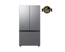 Samsung RF24BB620ES9EF