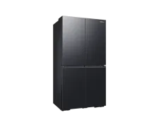 Samsung RF59C700EB1/EG