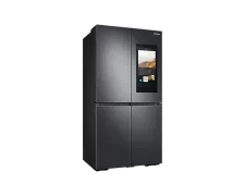 Samsung RF65A977FSG/EF