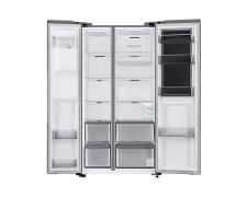 Samsung RH68DG853DB1EF