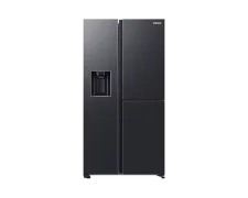 Samsung RH68DG885DB1EF