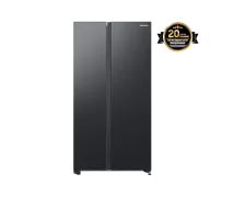 Samsung RS62DG5003B1EF