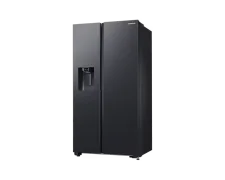 Samsung RS64DG53M3B1EO