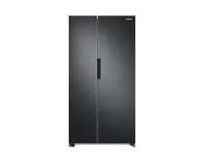 Samsung RS66A8100B1/EF