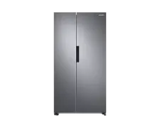 Samsung RS66A8100S9/EF