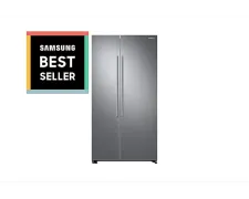 Samsung RS66N8100S9/EF
