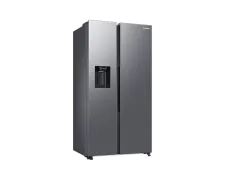 Samsung RS68CG885ES9EF