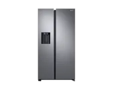 Samsung RS68N8241S9/EF