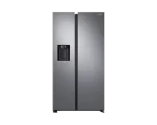 Samsung RS68N8321S9/EF