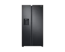 Samsung RS68N8340B1/EF