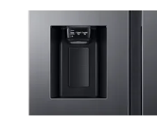 Samsung RS6GCG855DS9EG