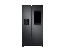 Samsung RS6HA8880B1/EF