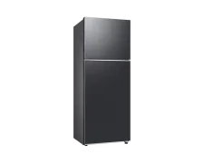 Samsung RT42CG6000B1UA