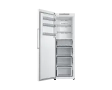 Samsung RZ32C7AE6WW/EG