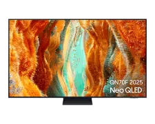 Samsung TQ55QN70F