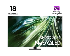 Samsung TQ55QN90D