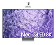 Samsung TQ75QN700C