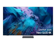 Samsung TQ75QN990F