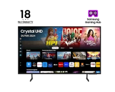 Samsung TU85DU7105