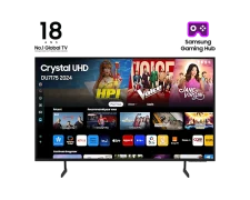 Samsung TU85DU7175