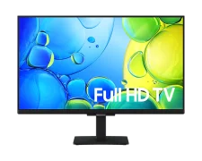 Samsung UE24F6000FUXUA