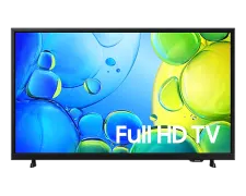 Samsung UE40F6000FUXUA