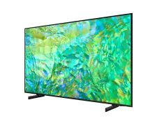 Samsung UE65CU8072
