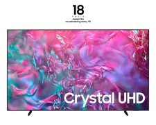 Samsung UE98DU9000UXUA