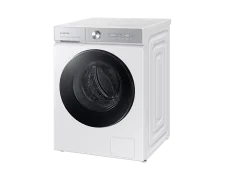 Samsung WW11B1944AGHUA