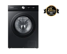 Samsung WW11BB504AABS2
