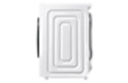 Samsung WW11BB534DAWS6