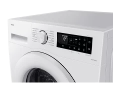 Samsung WW11DG5B25TEEG
